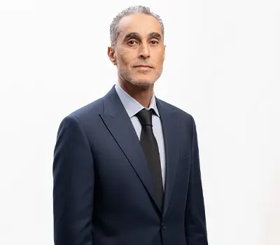 حافظ عبدالسلام بلق 