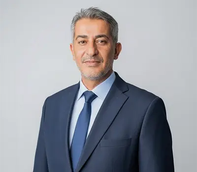 فيصل محمد جاب الله 