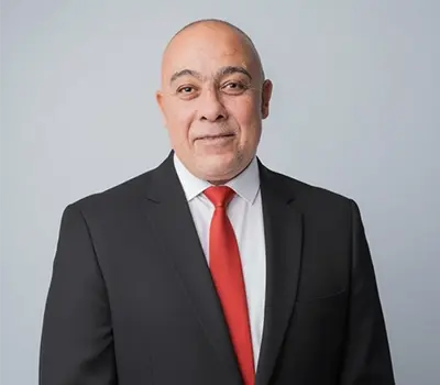 عبدالعزيز القماطي 