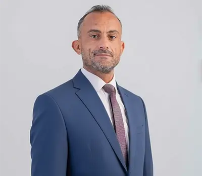 فريد عبدالحميد سحيب