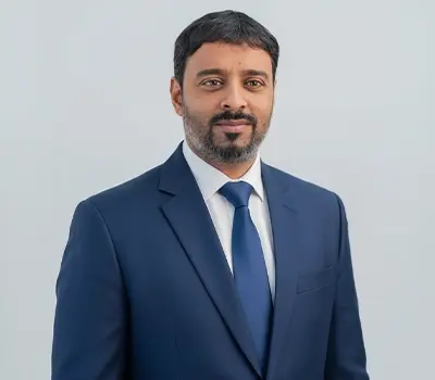 محمود حسن مجاور