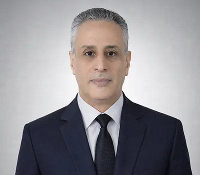 علي سعيفان الطابوني