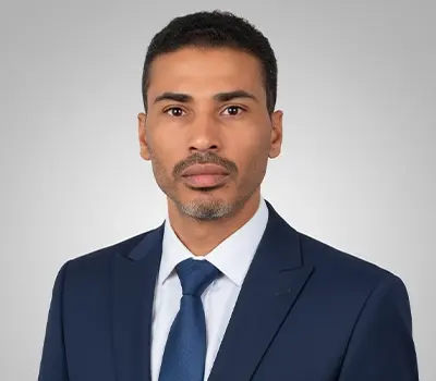 أشرف خميس الكيلاني