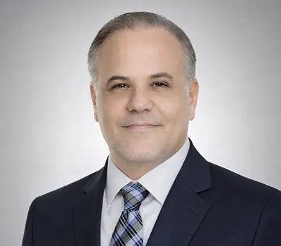 Salem Muftah Jibreel