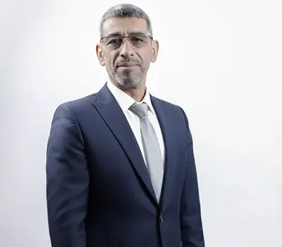 موسى سعد