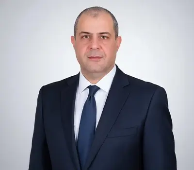 د. خالد صالح أسباقة