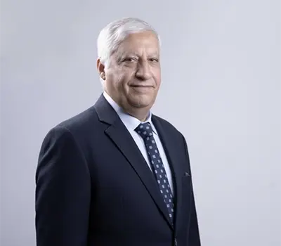 نجيب رحيل سالم البرعصى