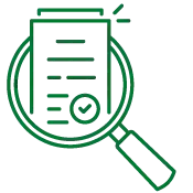  Access to transaction history