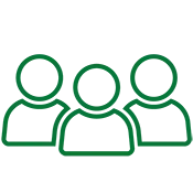 Attract a wider customer base