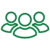  Easy financial service access for all