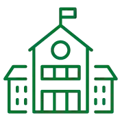 Educational Services Financing