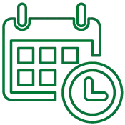 الشراء بالتقسيط وبدون كفيل