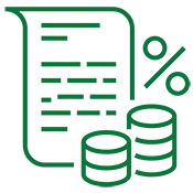 provides reconciliation and detailed sales reports