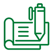 No Need for Certified Cheques