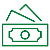 Direct Account Deduction