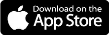 Download on the App Store
