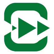 Account Linked with NCB Business Application