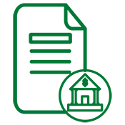 Periodic Account Statement