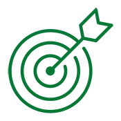 اكتساب ميزة تنافسية