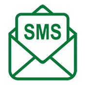 SMS Service
