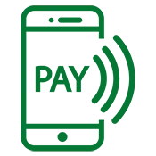  Electronic Payment Service