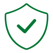 طريقة دفع آمنة