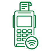 سهولة الاستخدام