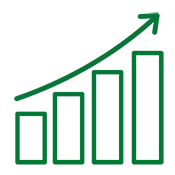 تسريع دوران رأس المال