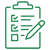 التوافق مع الضوابط الإسلامية