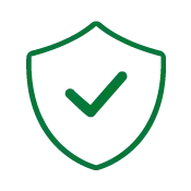 Secure payment service