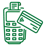 بطاقة نومو سارية المفعول في نقاط البيع