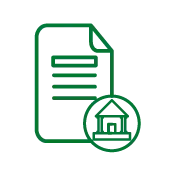 periodic account statement