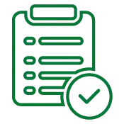 suitable monthly installment