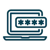 technology application