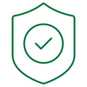 ضمان فوري للدفع