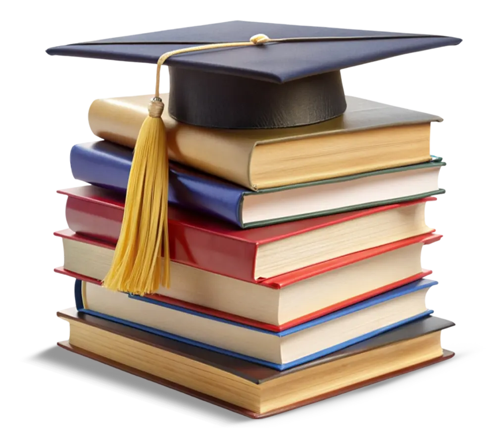 Educational Services finance