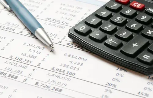 providing detailed statements