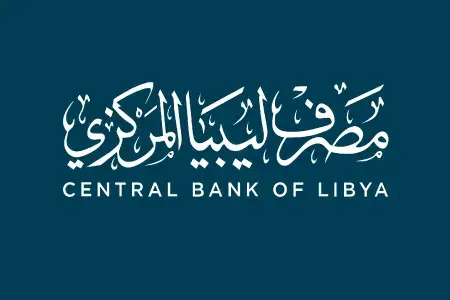  المساهمون الرئيسيون