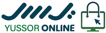 Yussor Pay Online